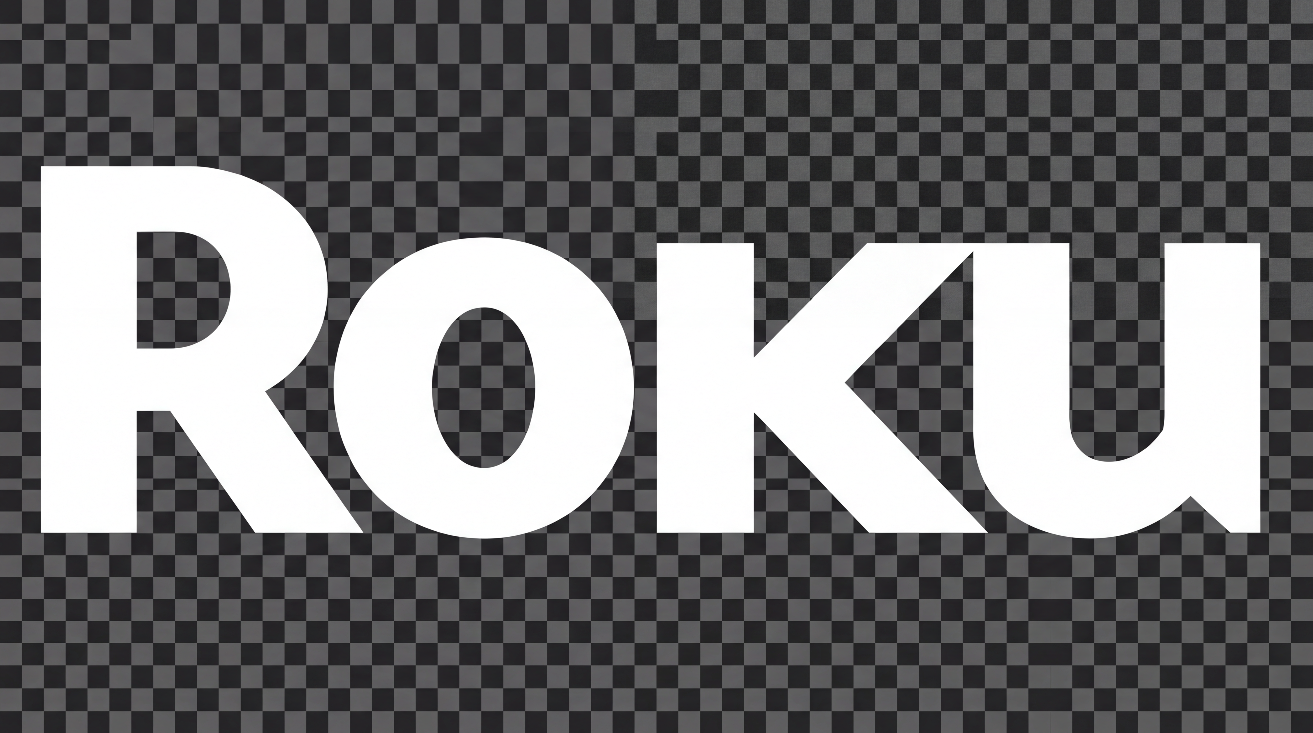 Roku